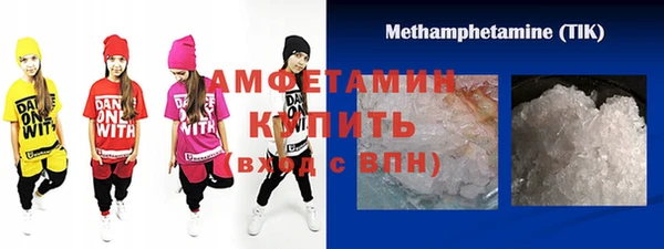 дмт Каменка