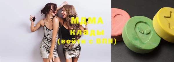 дмт Каменка