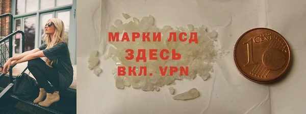 дмт Каменка