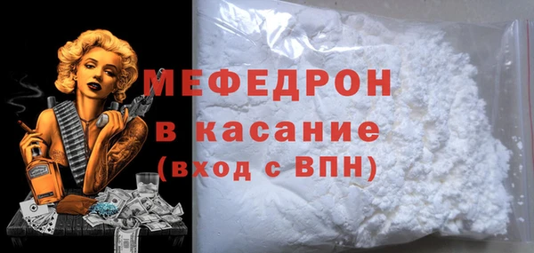 дмт Каменка