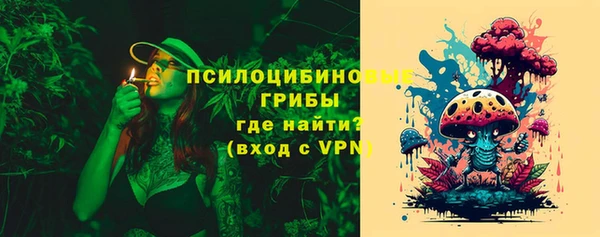 МДМА Каменск-Шахтинский