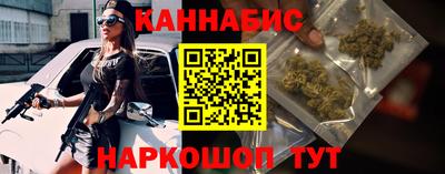 индика Нягань