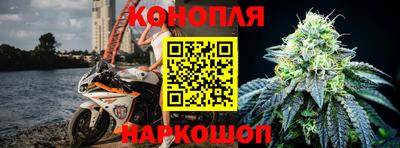 индика Нягань