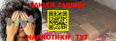 тгк Обь