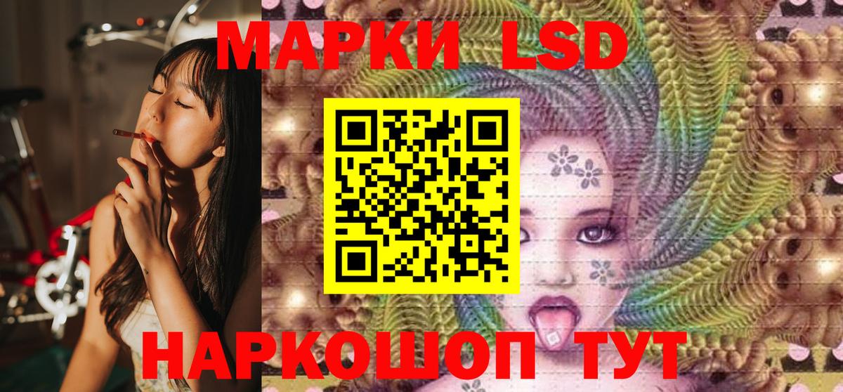 магазин продажи наркотиков  Вход с VPN  Новоуральск  Марки N-bome 1500мкг 